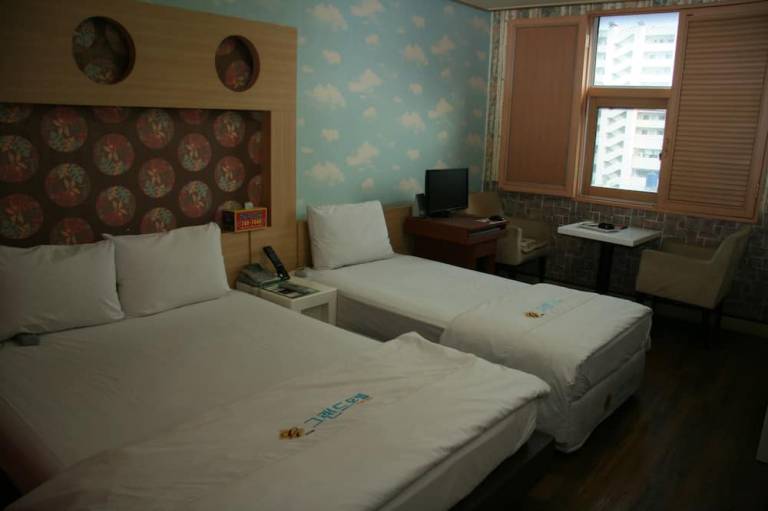 foto10