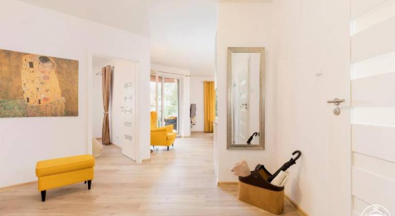 Rental apartment with jacuzzi & pool | Pets allowed — photo 5
