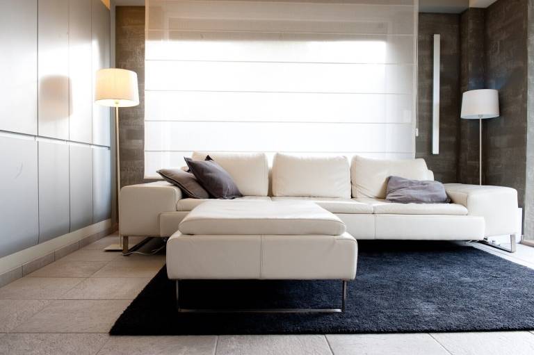 Appartement Oostende