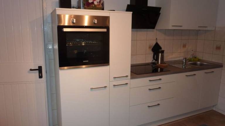 foto20