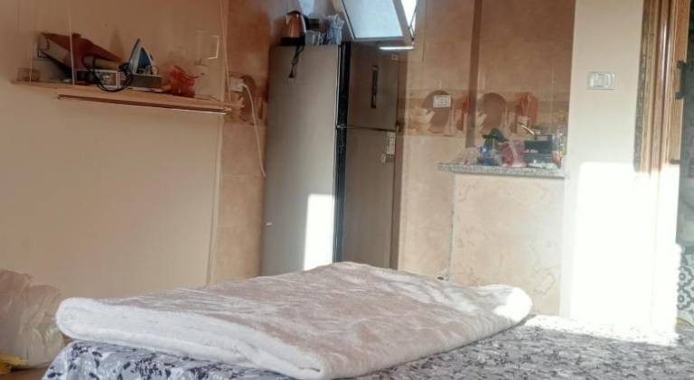 A room to share with someone in Dahab