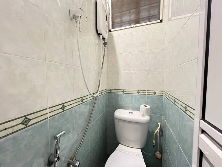 foto15