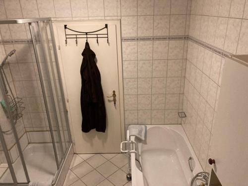 foto5