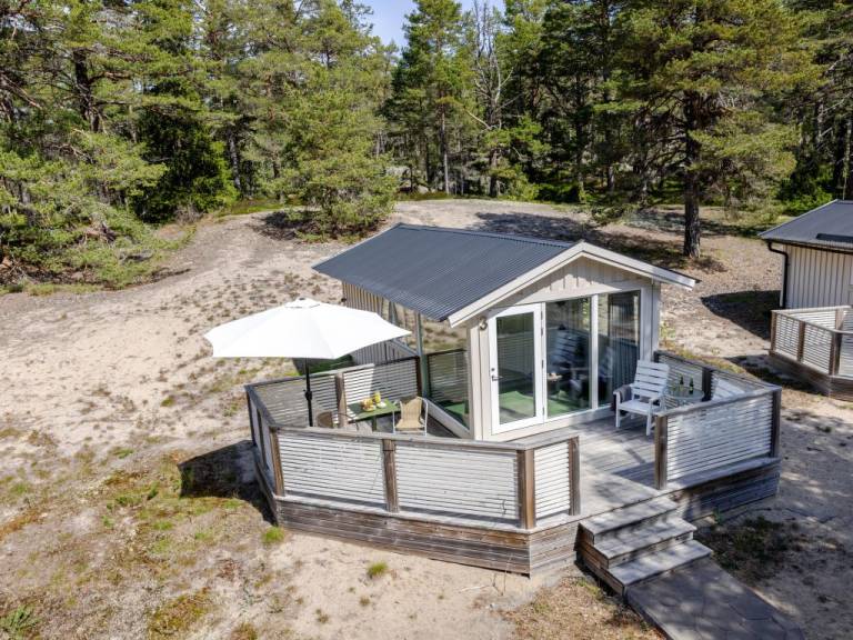 Hus Hölick