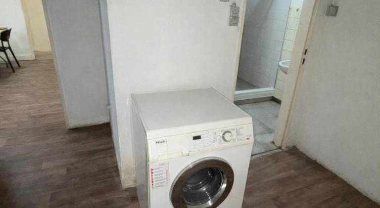 foto35