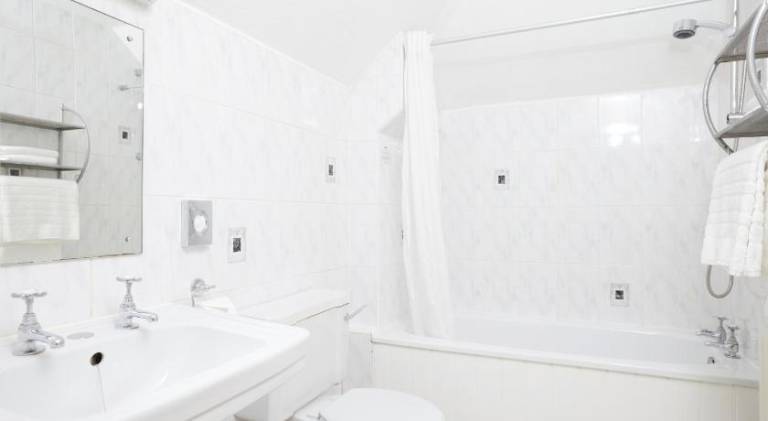 foto43