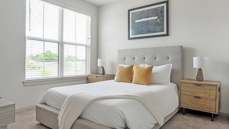 72 m² Ferienwohnung