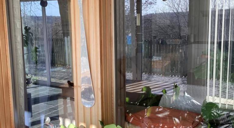 Rental apartment with 1 room for 4 persons in Namur
