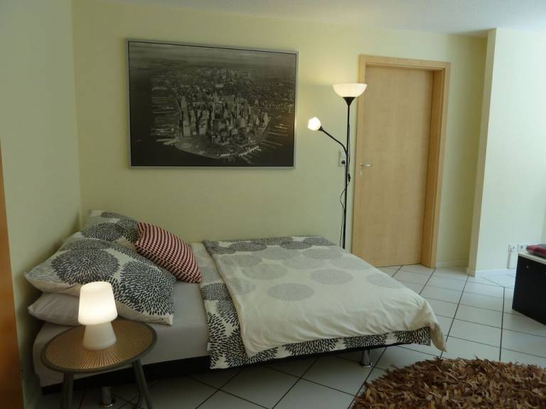 foto26