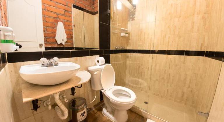 foto43