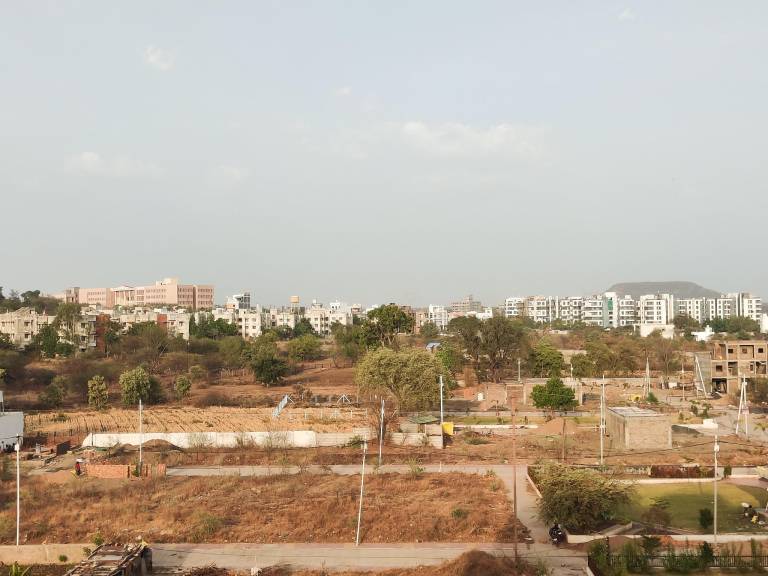 foto5