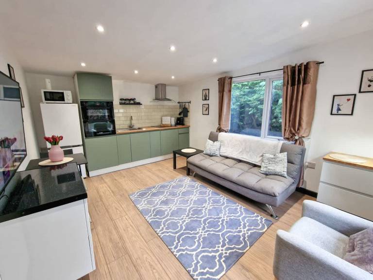 House  Ormskirk