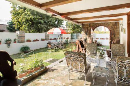 Camellia A Boutique Home — photo 4