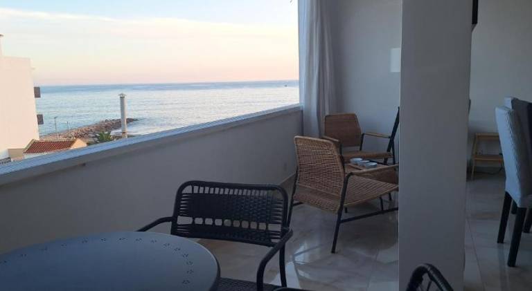Apartment | Perfect for remote work — photo 5