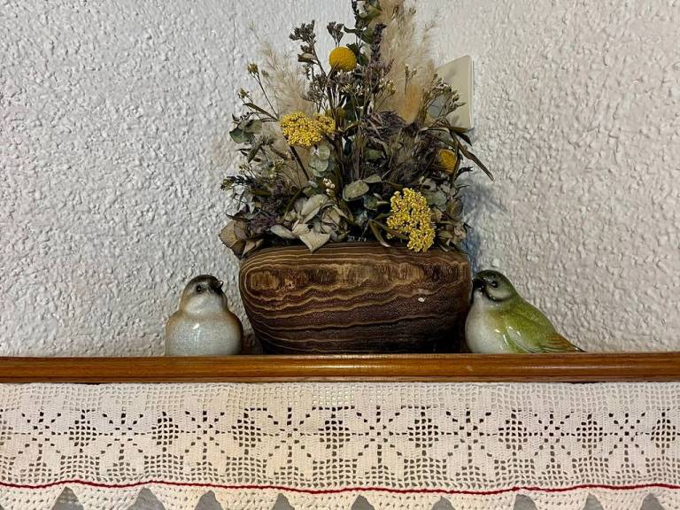 foto32