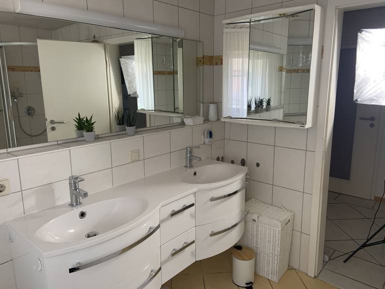 foto28