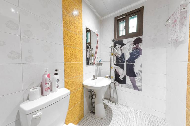 foto13