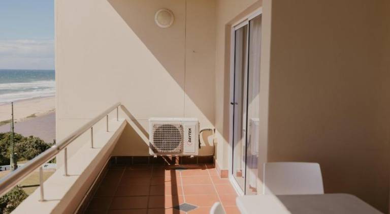 foto21