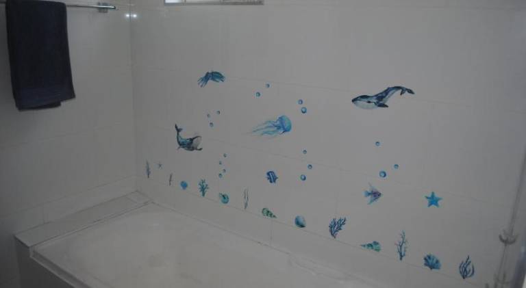 foto34