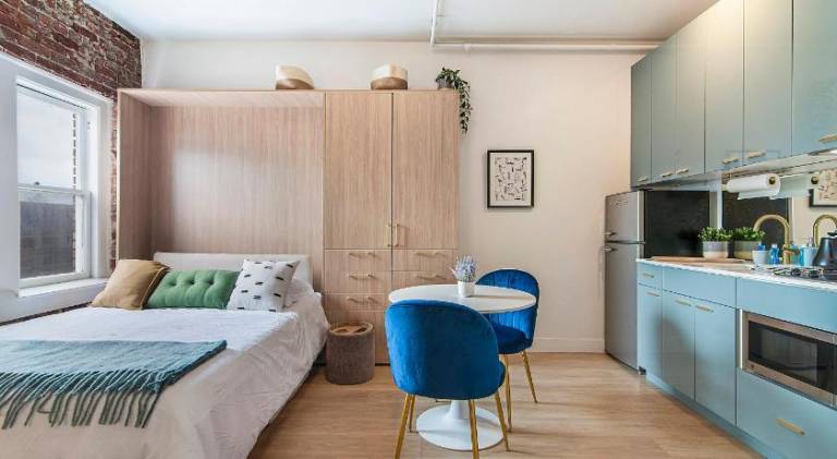 Charming rental apartment | Pet-friendly — photo 2
