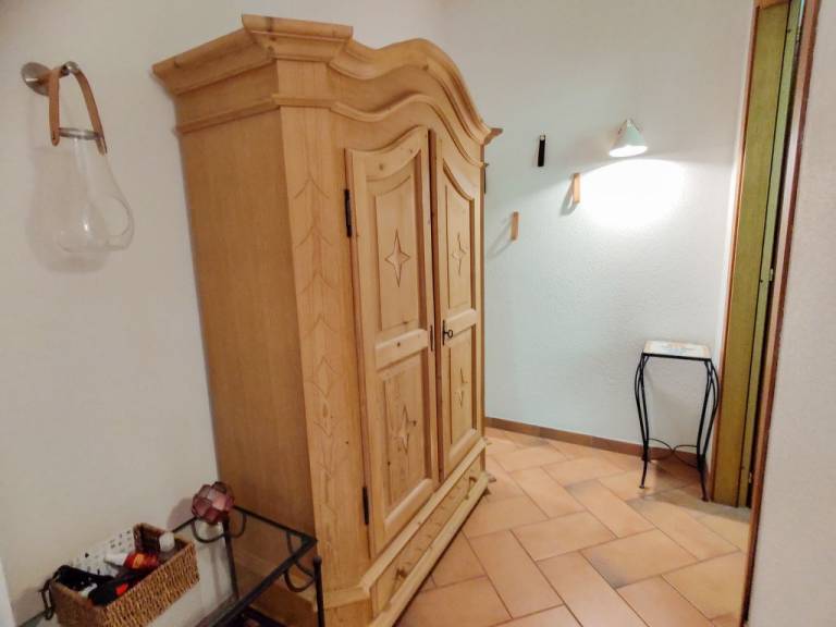 foto20