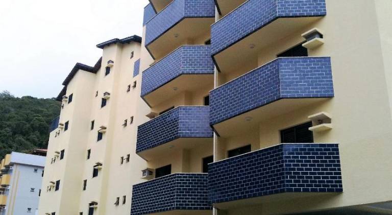 Apartamentos em Ubatuba — photo 3