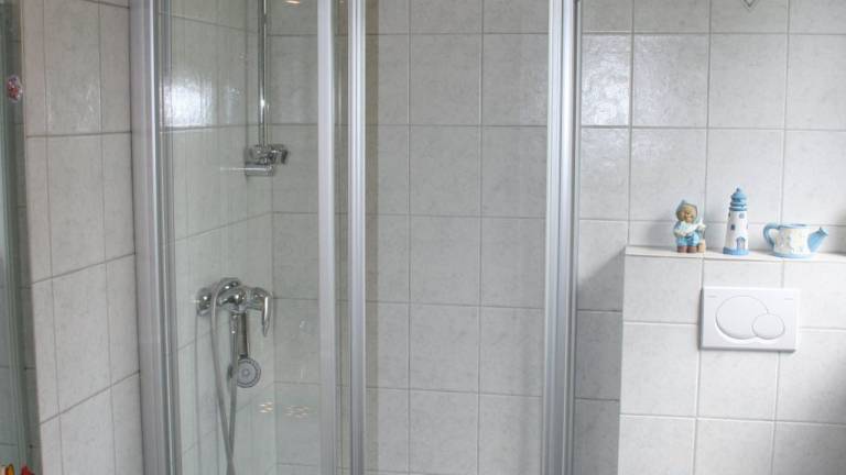 Ferienwohnung Bad Wörishofen