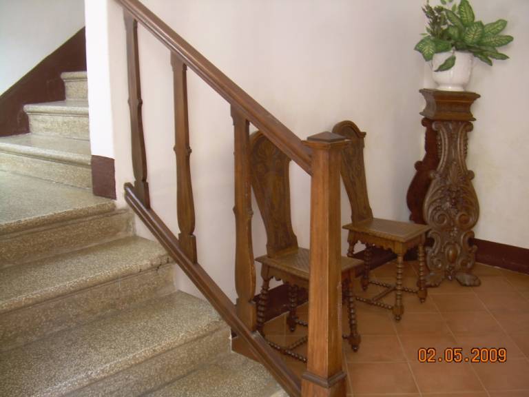 foto14