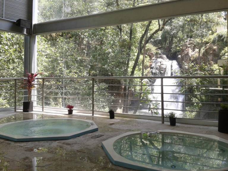 Mision Grand Valle de Bravo — photo 3