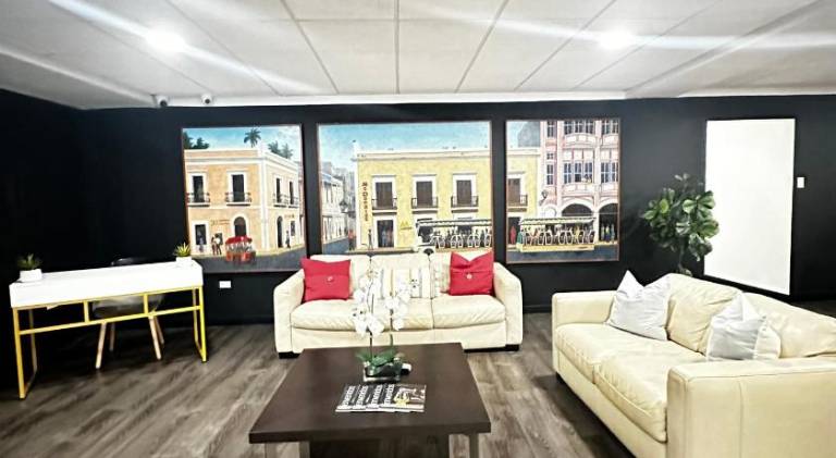 S. J. Suites Hotel — photo 4