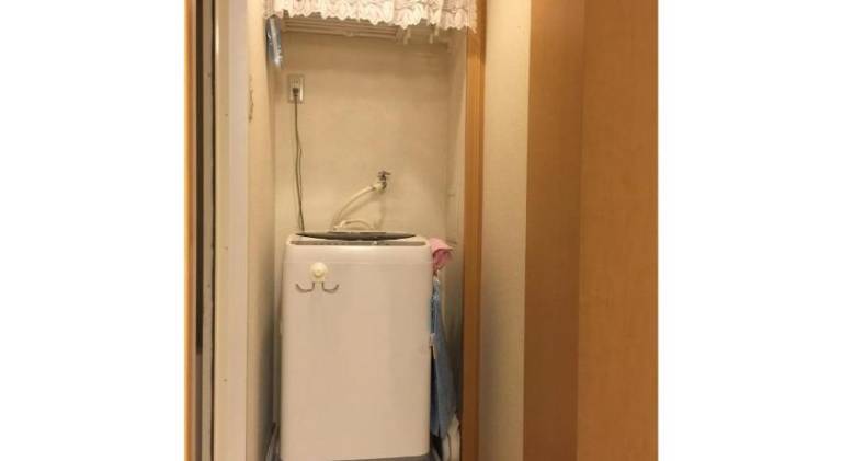foto23