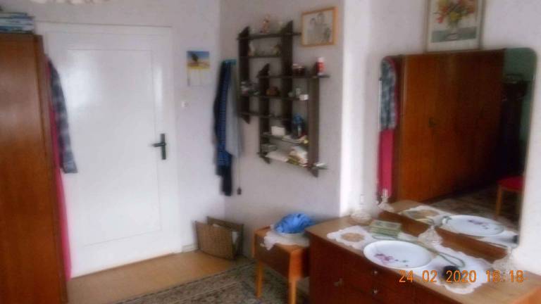 foto31