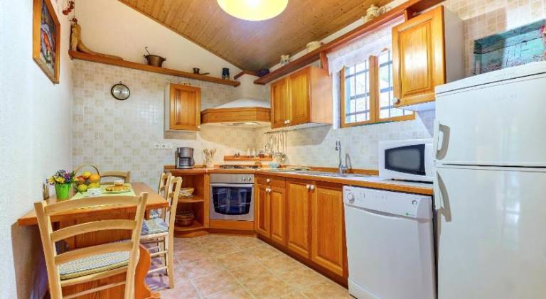Pleasant vacation home | Pets allowed — photo 3