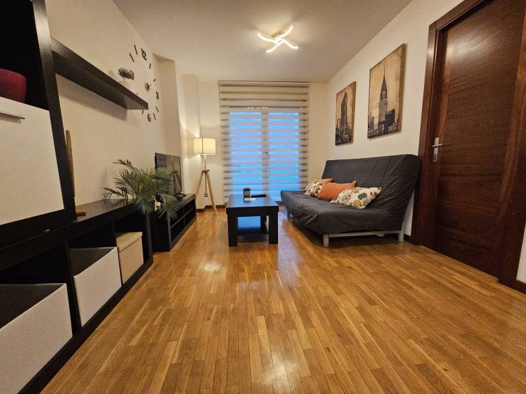 foto10