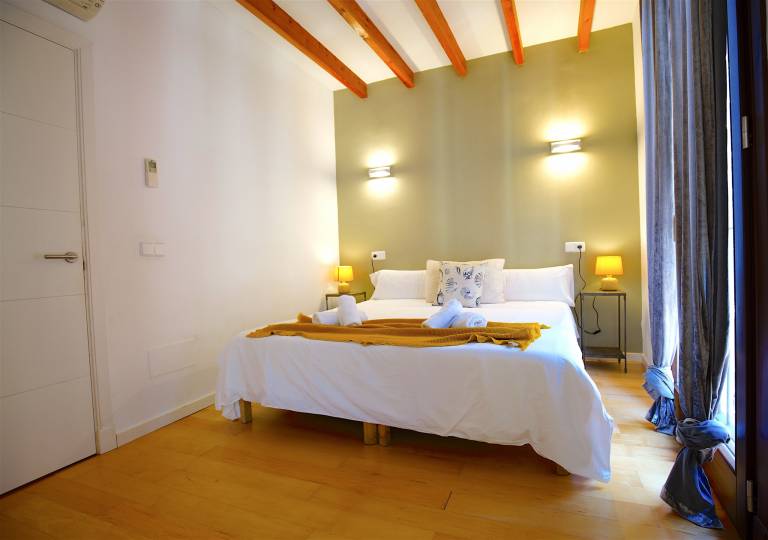 photo <!--photo--> Owner direct vacation rental    <!--idR2--> <!--idR3-->