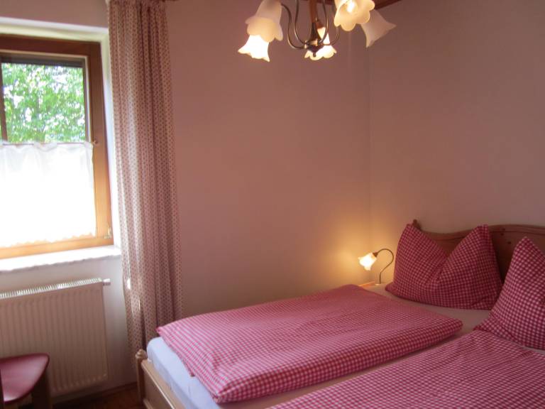 foto9
