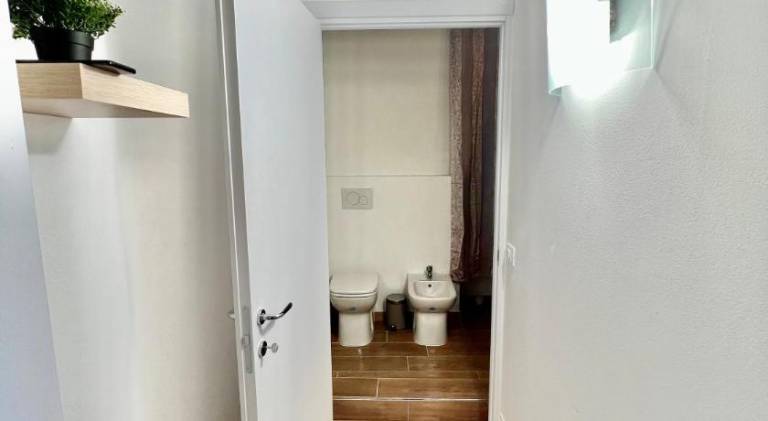 Holiday apartment | Suitable for remote work | Pets allowed — photo 3