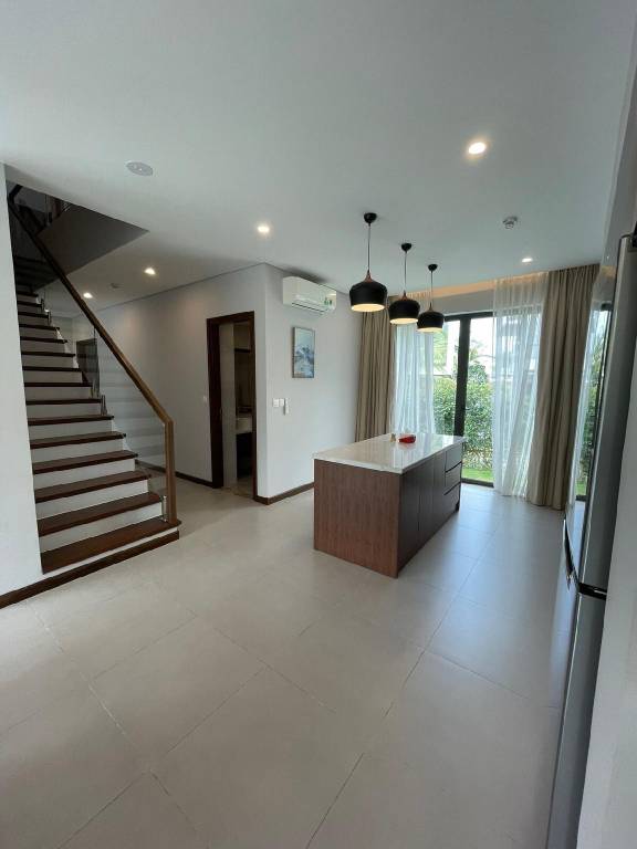 M Beach Luxury Villas Phu Quoc — photo 5