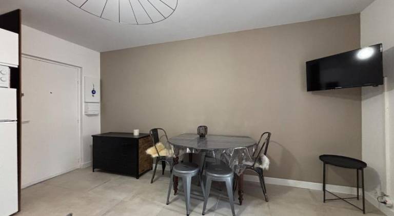 Wonderful holiday apartment | Pets allowed — photo 4