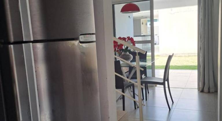 Rental apartment with pool | Pet-friendly — photo 4