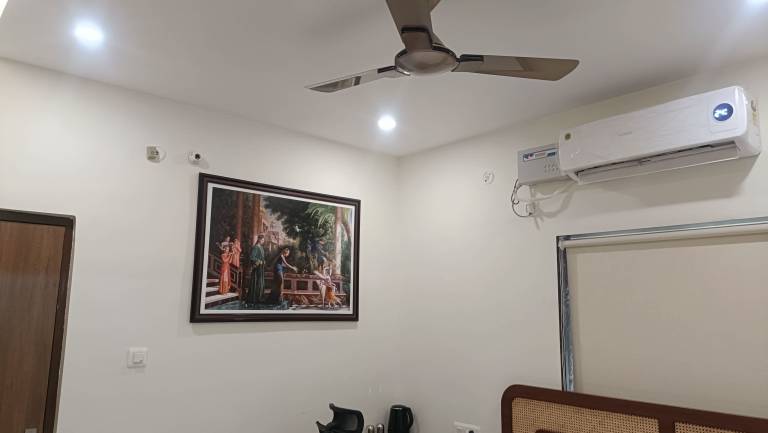 foto20