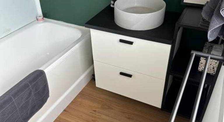 foto10