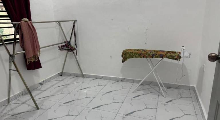 foto9