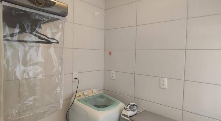 Beautiful apartment | Dogs allowed in Blumenau