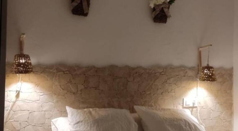 House with 2 rooms for 4 persons — photo 2