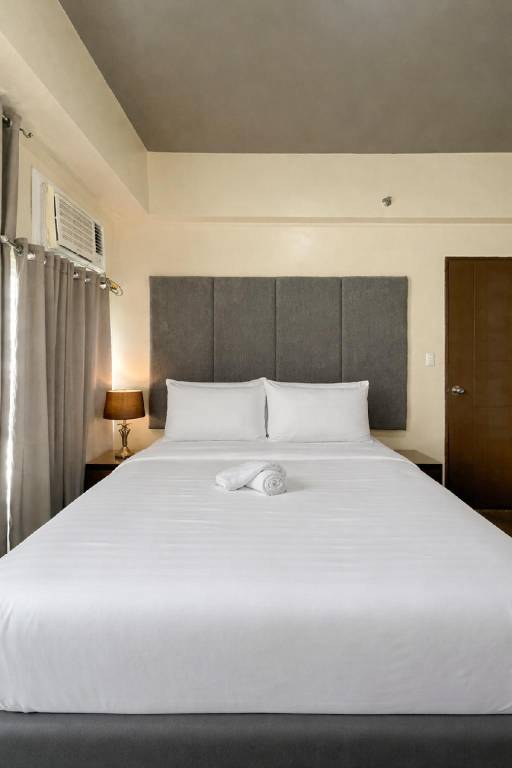 Wonderful vacation home | Pets are welcome in Iloilo