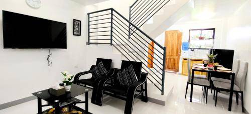 Apartment 29 (Pob.)