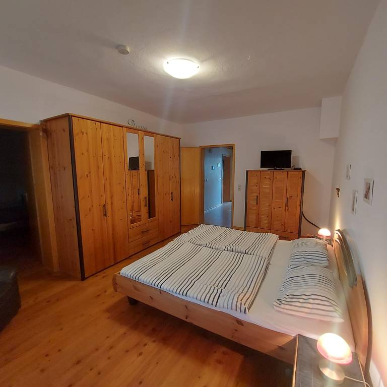 foto17
