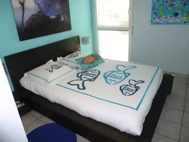 Beautiful apartment | Beach nearby | Pets are welcome — photo 5