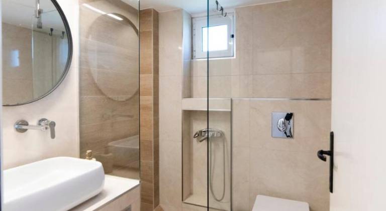 Rental apartment with pool | Pets are welcome — photo 2